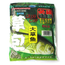 【龍王恨大草魚】最新最全龍王恨大草魚 產(chǎn)品參考信息